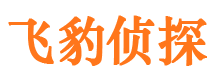 南海找人公司